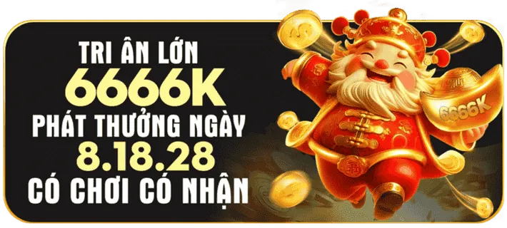 Khuyến mãi nạp tiền hàng ngày F8BET