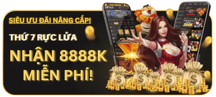 Game Nổ Hũ Thần Thoại F8BET