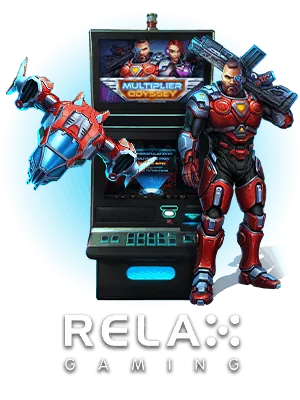 Ưu đãi f8bet độc quyền dành cho thành viên mới đăng ký.