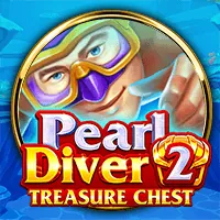 Hình ảnh quảng cáo ưu đãi lừa đảo