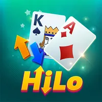 Hệ thống bảo mật và giấy phép của F8BET
