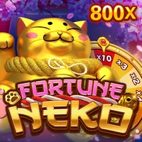 Hình ảnh game đá gà F8BET