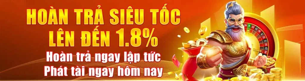 Tải ứng dụng F8BET trên điện thoại