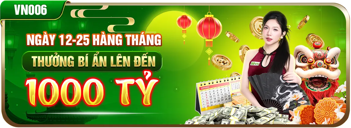 Chương trình VIP F8BET