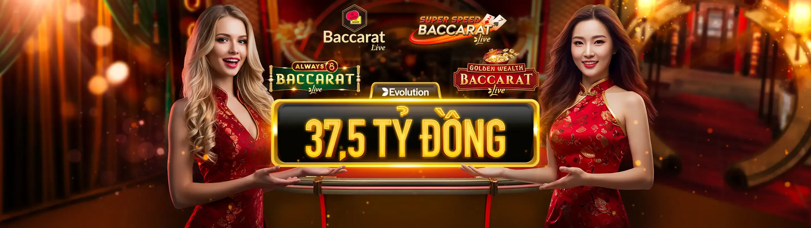 Hình ảnh minh họa Chính sách Cookie của F8BET
