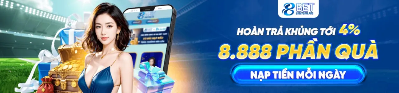 Hình ảnh giới thiệu chiến lược chơi game F8BET