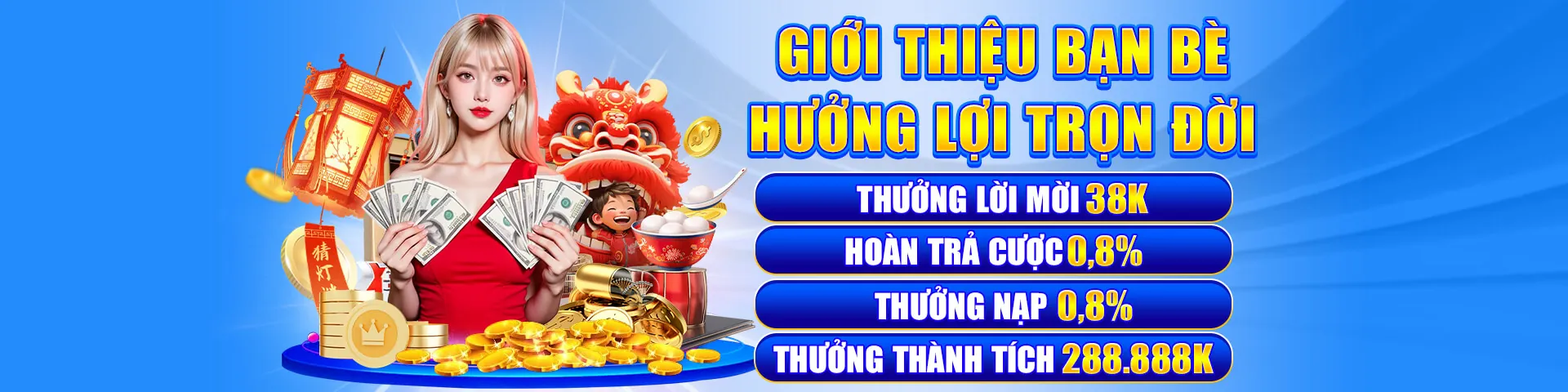 Giao diện ứng dụng F8BET trên điện thoại di động