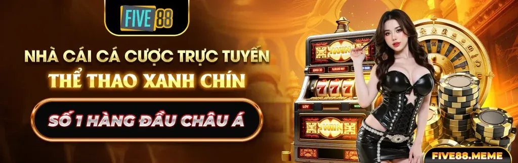 Các biện pháp bảo mật tài khoản F8BET