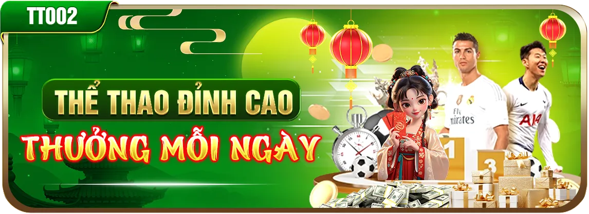 Banner kêu gọi hành động F8BET