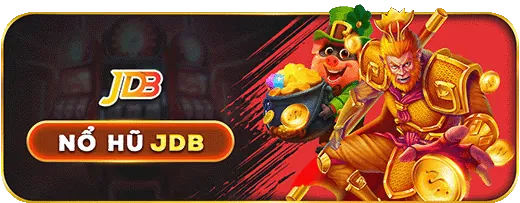 Hoàn Trả Hàng Tuần F8BET