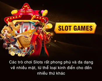 Bước 3: Chọn và Tham Gia Khuyến Mãi F8BET