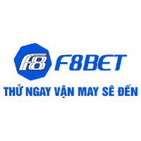 tải app f8bet