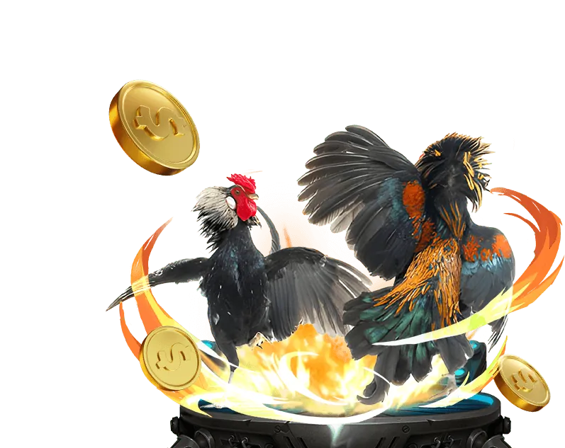 Định vị thương hiệu F8BET