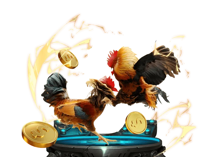 Ưu điểm vượt trội của F8BET