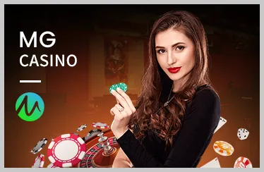 Hoàn trả casino F8BET