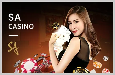 Thưởng nạp lại F8BET