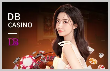 Casino trực tuyến F8BET