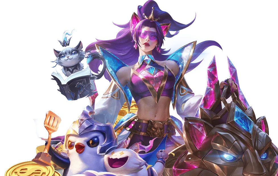 Các tính năng nổi bật của F8BET App iOS