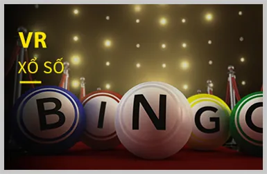 Mẹo chơi casino F8BET