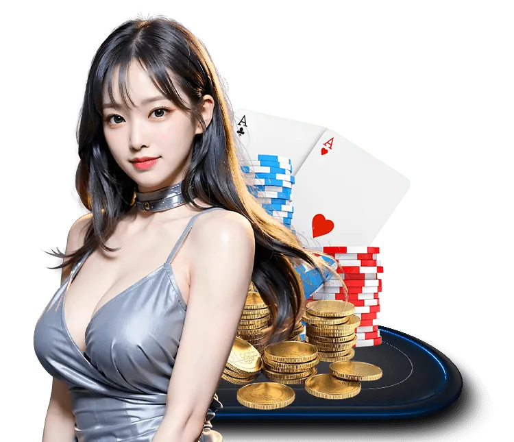 Bảo mật và An toàn F8BET
